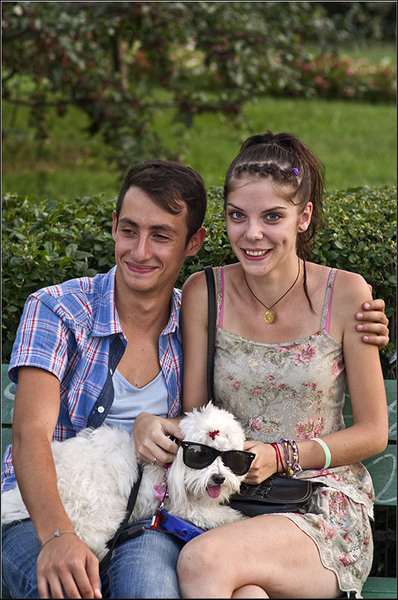 serbanvornicu_pesplaispreopera_21