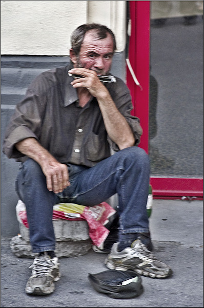 serbanvornicu_pesplaispreopera_22