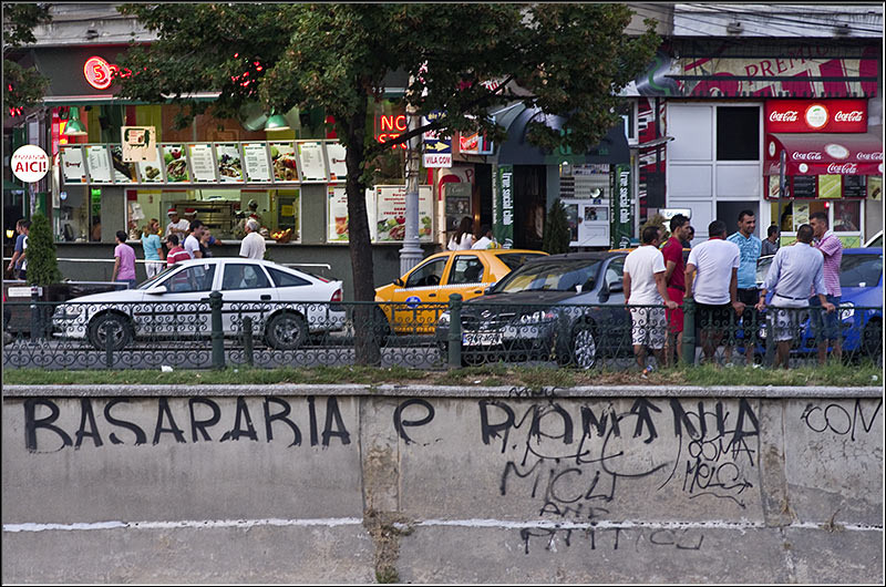 serbanvornicu_pesplaispreopera_23