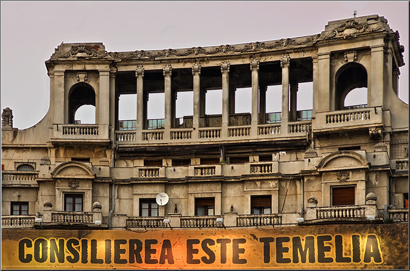 serbanvornicu_pesplaispreopera_25