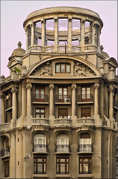 serbanvornicu_pesplaispreopera_26