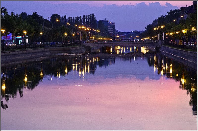 serbanvornicu_pesplaispreopera_27