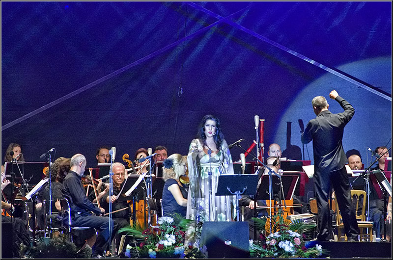 serbanvornicu_pesplaispreopera_31