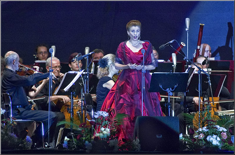 serbanvornicu_pesplaispreopera_32