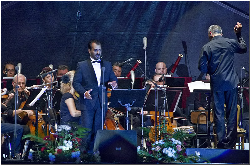 serbanvornicu_pesplaispreopera_33