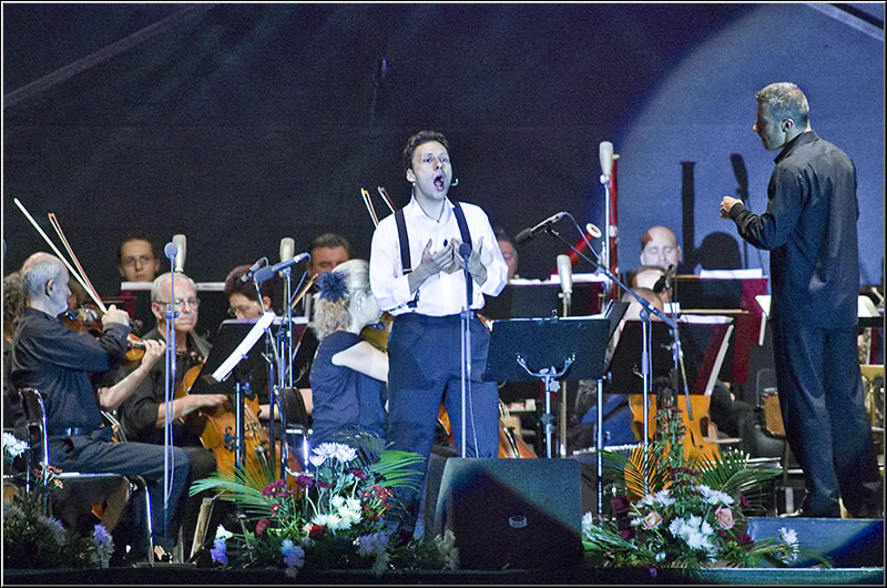 serbanvornicu_pesplaispreopera_36