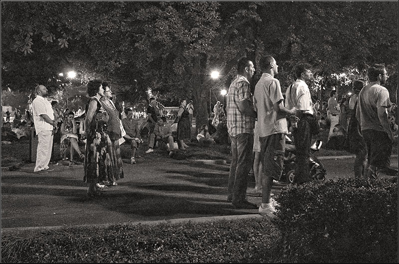 serbanvornicu_pesplaispreopera_37