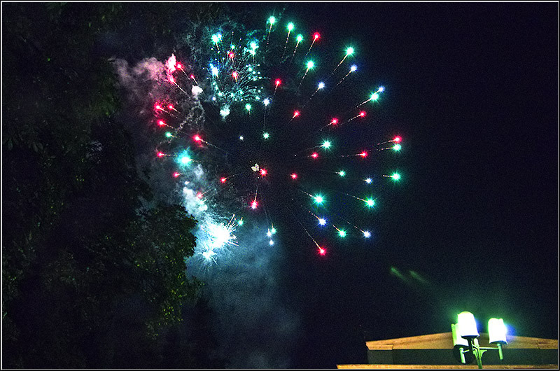 serbanvornicu_pesplaispreopera_38