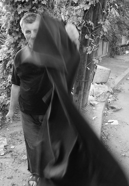 01_splai-opera_11_site