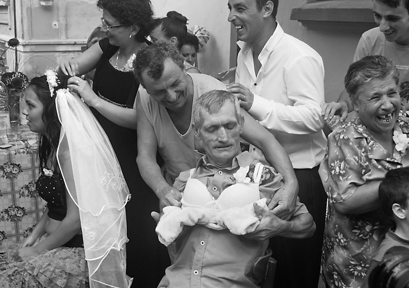 02_splai-opera_11_site