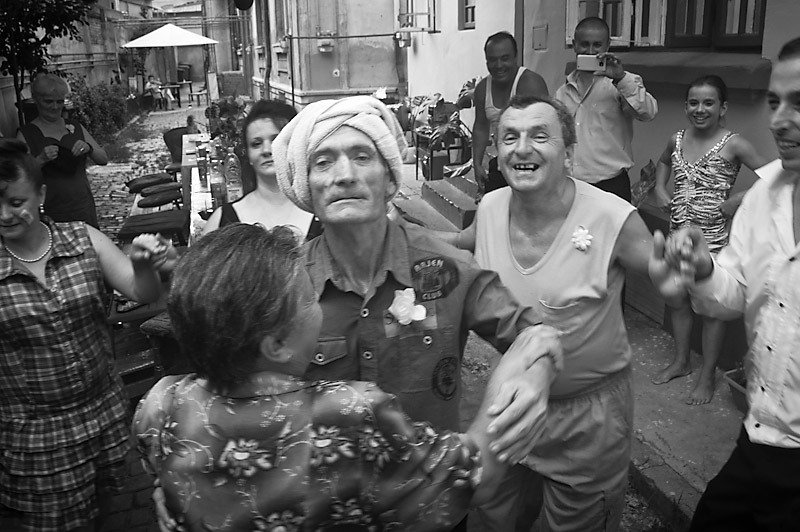 03_splai-opera_11_site