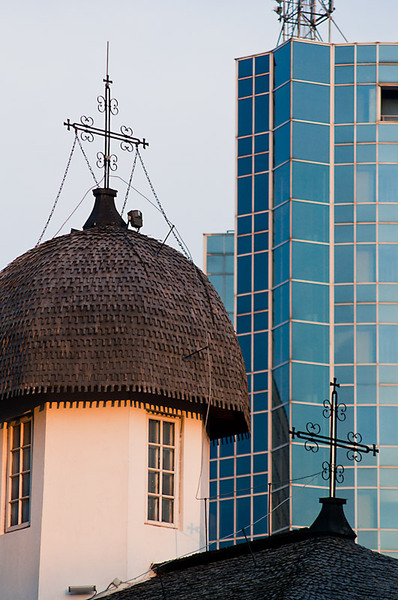 04_splai-opera_11_site