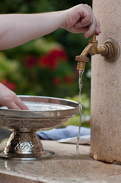 05_splai-opera_11_site