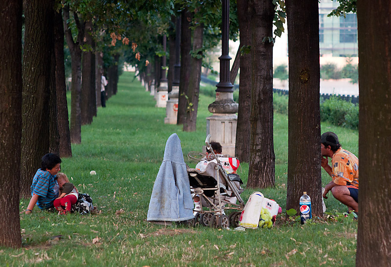 06_splai-opera_11_site