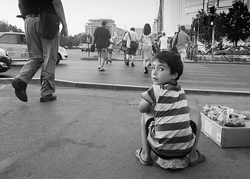 07_splai-opera_11_site