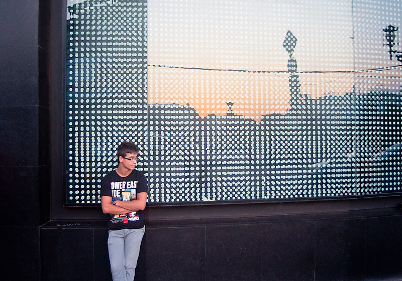 08_splai-opera_11_site