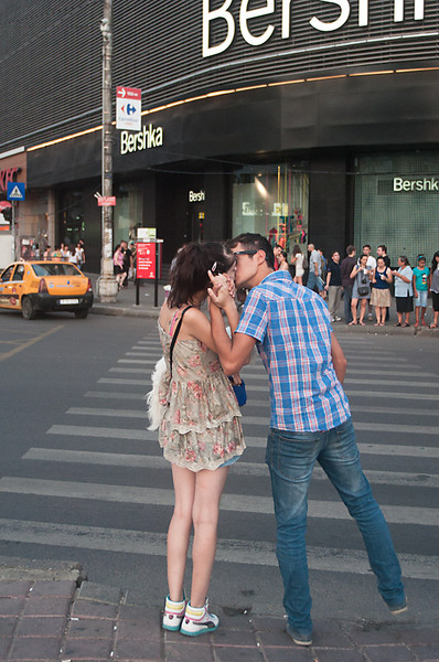 09_splai-opera_11_site