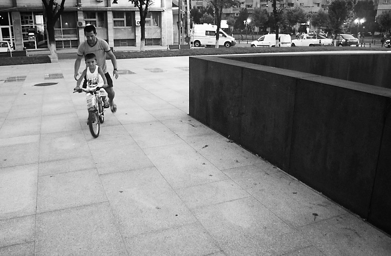 11_splai-opera_11_site