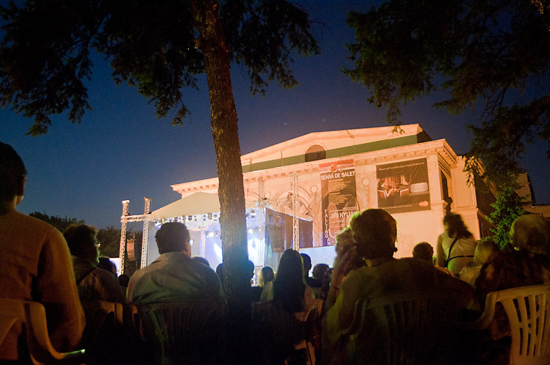 12_splai-opera_11_site