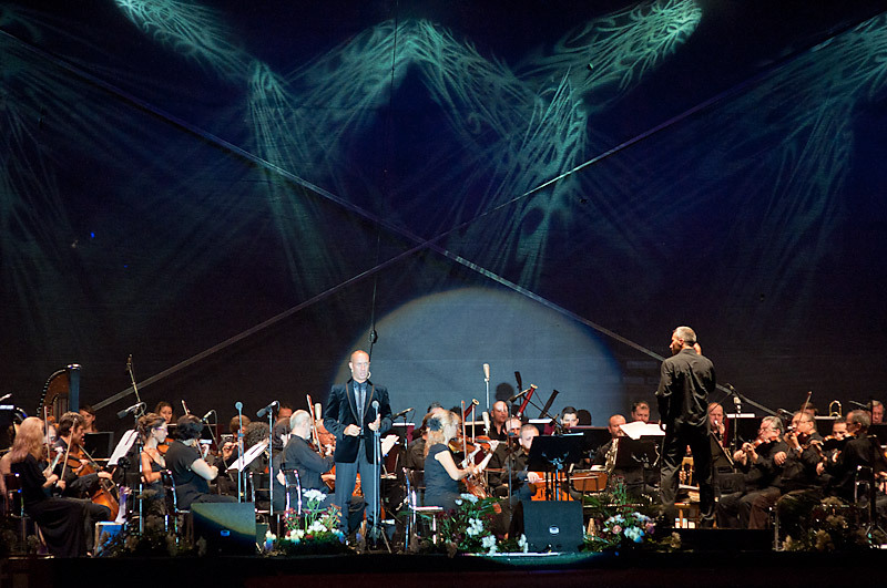 13_splai-opera_11_site