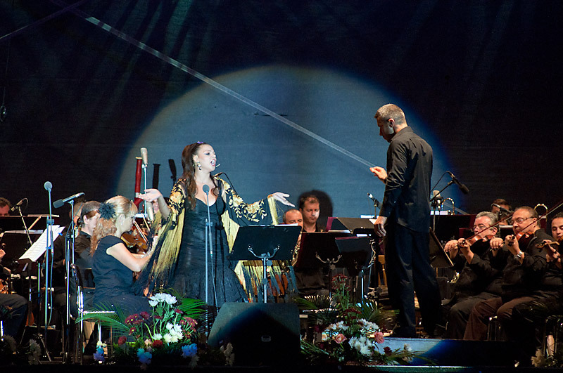 14_splai-opera_11_site