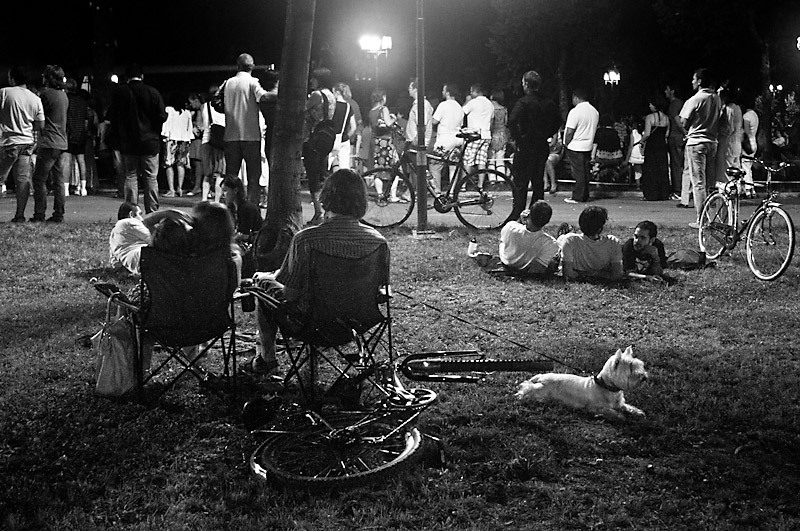 15_splai-opera_11_site