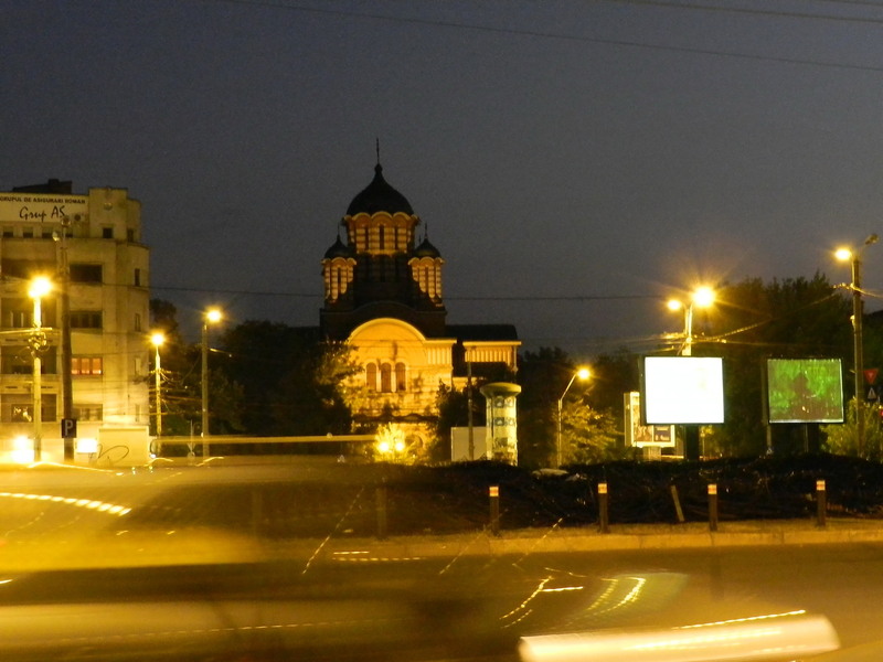 14-biserica-sf-elefterie