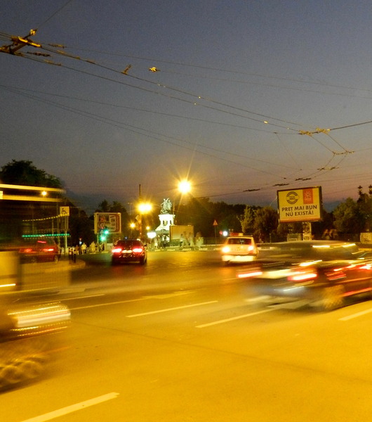 15-monumentul-eroilor-sanitari