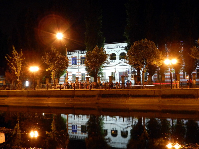 16-facultatea-de-medicina-veterinara
