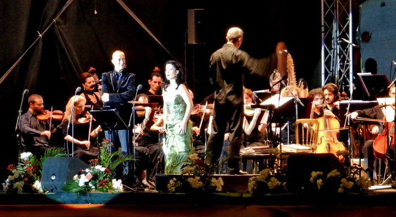 8-maria-jinga_iordache-basalic