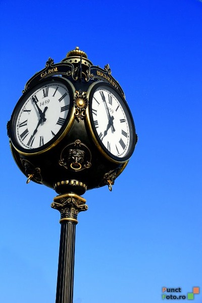 205862_10150282115364219_639314218_7894506_6715319_n