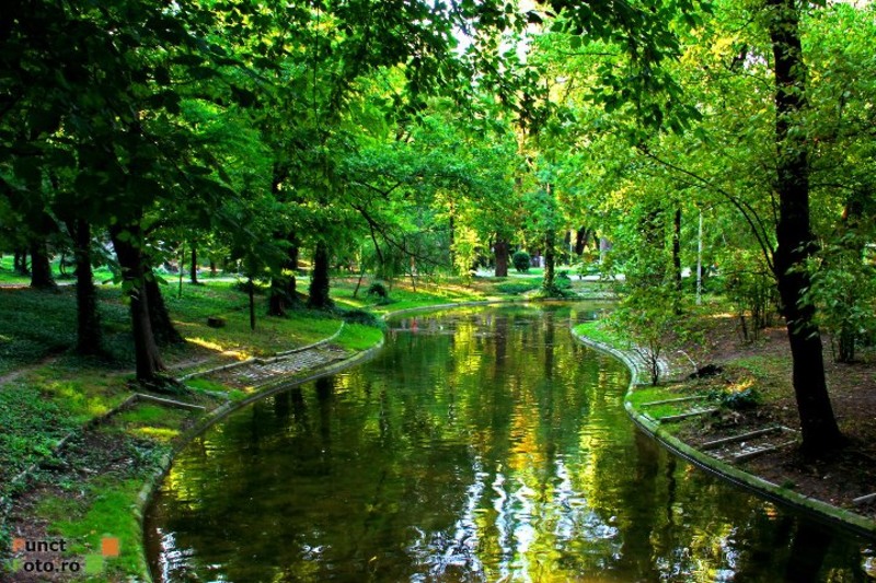 308225_10150282114944219_639314218_7894493_5801521_n