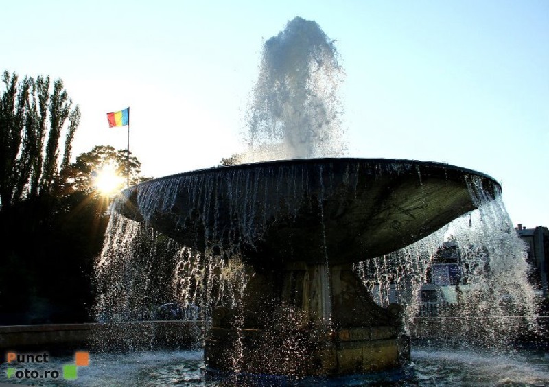 308975_10150282115444219_639314218_7894508_6711425_n