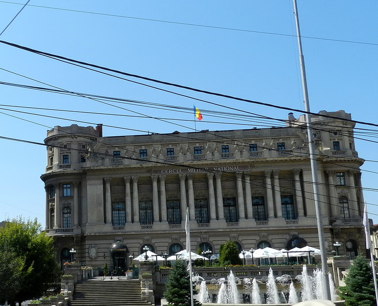 11_cercul-militar-national