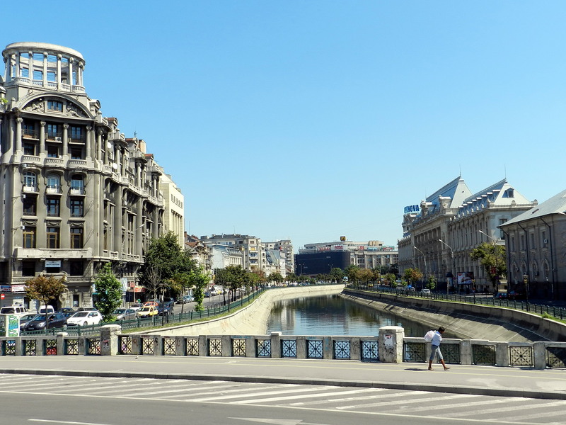 14_splaiul-independentei