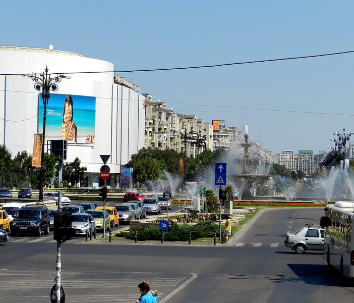 16_bulevardul-unirii