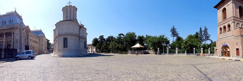 17_patriarhia-romana