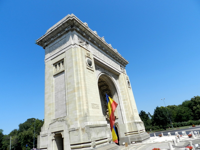 1_arcul-de-triumf