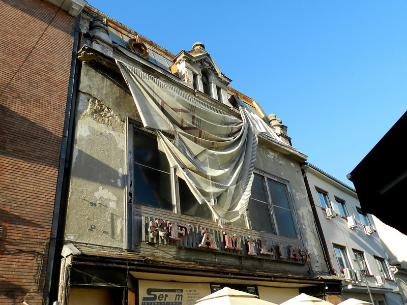 27_familia-de-pe-lipscani