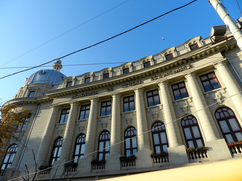 30_academia-de-studii-economice