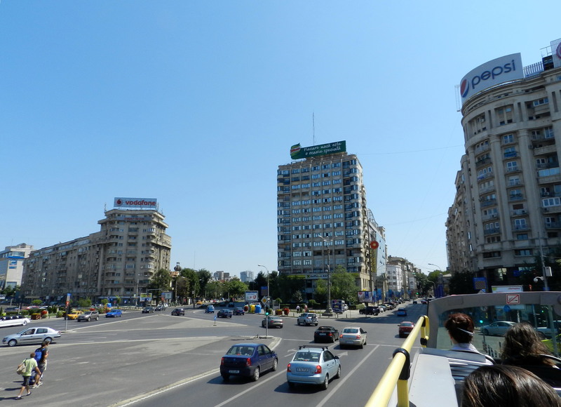 4_piata-victoriei