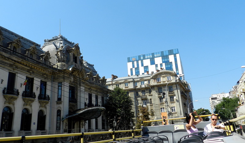 6_palatul-cantacuzino