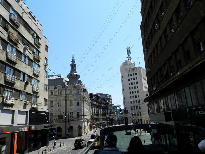 8_palatul-telefoanelor