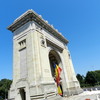1_arcul-de-triumf