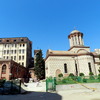 20_biserica-curtea-veche