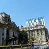 6_palatul-cantacuzino