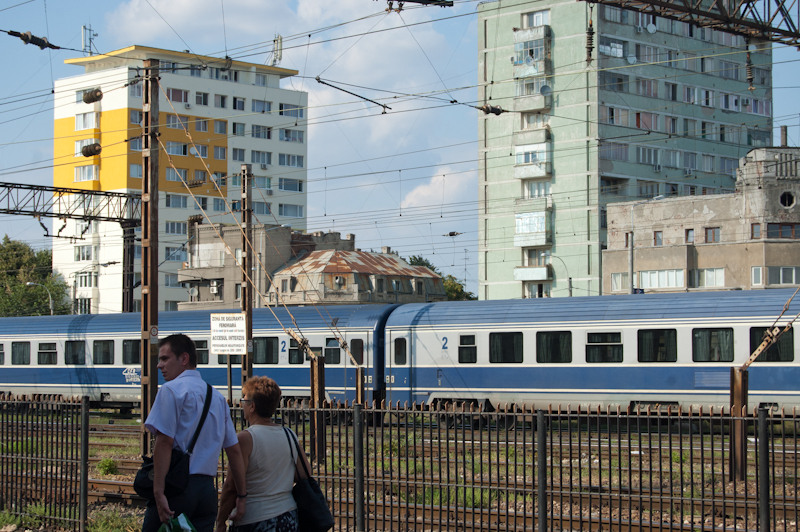 triajul-bucurestiului_002