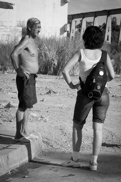 triajul-bucurestiului_004