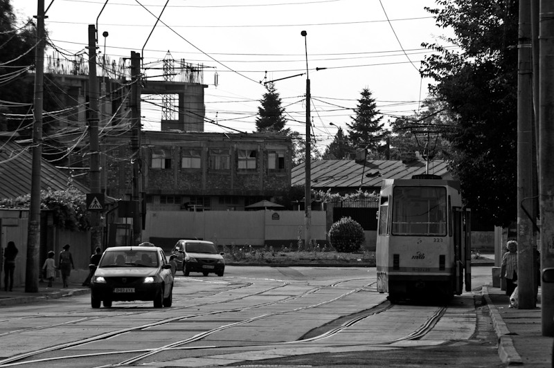 triajul-bucurestiului_006