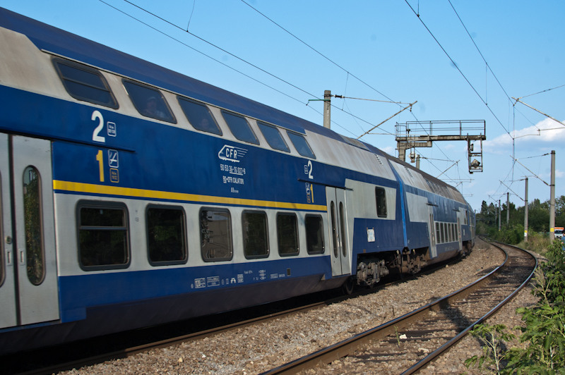 triajul-bucurestiului_008